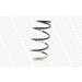 MONROE Fahrwerksfeder | SP3906 MONROE Fahrwerksfeder | SP3906
