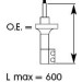 Stoßdämpfer | 334483