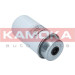 KAMOKA Kraftstofffilter | F304401