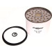 Kraftstofffilter Vw 1.6D (Cav) | 26-0139