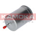 KAMOKA Kraftstofffilter | F302401