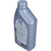 Mobil Super 3000 Formula P 0W-30 Motoröl 1 Liter | 154486