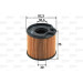 VALEO Kraftstofffilter | 587901