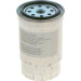 Kraftstofffilter | KIA,HYUNDAI | 1457434511 Kraftstofffilter | KIA,HYUNDAI | 1457434511