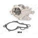 Wasserpumpe | PQ-804 Wasserpumpe | PQ-804