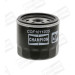 CHAMPION Ölfilter | COF101103S