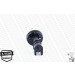 MONROE OESpectrum VA li | OPEL Astra 98 | 742171SP MONROE OESpectrum VA li | OPEL Astra 98 | 742171SP