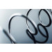 Fahrwerksfeder VA | ALFA 159 | 90171799 Fahrwerksfeder VA | ALFA 159 | 90171799