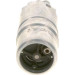 Kraftstoffpumpe elektrisch | FIAT Punto | 0 580 464 981 Kraftstoffpumpe elektrisch | FIAT Punto | 0 580 464 981