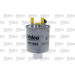 VALEO Kraftstofffilter | 587093