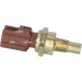Sensor, Kühlmitteltemperatur | 727091 Sensor, Kühlmitteltemperatur | 727091