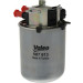 VALEO Kraftstofffilter | 587613