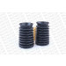 Protection Kit-Staubschutzsatz VA | MERCEDES 190,W124 82 | PK034 Protection Kit-Staubschutzsatz VA | MERCEDES 190,W124 82 | PK034