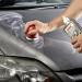 SONAX | Polish&Wax Color silber/grau 500ml | 02963000