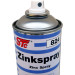 STC Zink - Spray-Dose 400ml | 7603