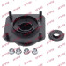 Lager - Radaufhängung. Ford P. Probe Ii/ Kia Shuma/ Mazda 626 Iv, Mx-6 1,5-2,5 08,91-03,01 Le/Pr | SM5308 Lager - Radaufhängung. Ford P. Probe Ii/ Kia Shuma/ Mazda 626 Iv, Mx-6 1,5-2,5 08,91-03,01 Le/Pr | SM5308