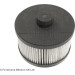 Kraftstofffilter Chrysler Voyager 00-08 2.5/2.8 Crdi/W463 2.7Cdi | ADA102304