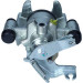 Bremssattel | 82-1427