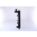 Wasserkühler PKW | MAZDA 626 (GE,GF,GW),MX-6 (GE) | 62392A Wasserkühler PKW | MAZDA 626 (GE,GF,GW),MX-6 (GE) | 62392A