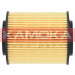 KAMOKA Ölfilter | F102701