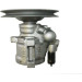 SPIDAN Hydraulikpumpe | 53506