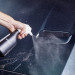 SONAX | ProfiLine WaterSpot Remover 1L | 02753000 SONAX | ProfiLine WaterSpot Remover 1L | 02753000