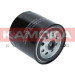 KAMOKA Kraftstofffilter | F300601