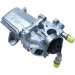 Ch Agr-Ventil Differential Renault Master Iii/Opel Movano Ii | 147355238R