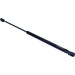 Gasfeder, Koffer-/Laderaum | 12-0129 Gasfeder, Koffer-/Laderaum | 12-0129