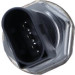 Ci-N-Sensor. VW Touareg Kraftstoff | 66V-059X130758EJ Ci-N-Sensor. VW Touareg Kraftstoff | 66V-059X130758EJ