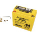 Motorrad Batterie 12V 13Ah/175A L+ (Abmessungen: 150X70X145/145) | MBT14B4