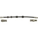 Bremsschlauch | FORD MONDEO IV Stufenheck 2.0 TDCi 10-14 | PHB692