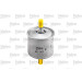 VALEO Kraftstofffilter | 587007