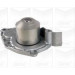 PA 822 Wasserpumpe | OPEL,RENAULT,MITSUBISHI,VOLVO 00 | PA822 PA 822 Wasserpumpe | OPEL,RENAULT,MITSUBISHI,VOLVO 00 | PA822