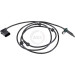 A.B.S. ABS Sensor | 32058