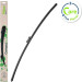 VALEO Scheibenwischer | 583996 VALEO Scheibenwischer | 583996