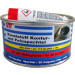 STC Kunststoff - Konturspachtel (2K Feinspachtel) 500g | 75891