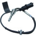 Abgastemperatursensor | CHEVROLET Malibu,OPEL 12 | 0 986 259 134