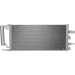 Kondensator PKW | BMW X1 15 | 940759 Kondensator PKW | BMW X1 15 | 940759