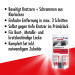 SONAX | KratzerEntferner Set Lack | 03059410