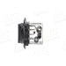 Widerstand | CITROEN | 55298 Widerstand | CITROEN | 55298