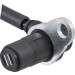 A.B.S. ABS Sensor | 31728