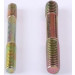 Kondensator PKW | SUBARU FORRESTER 99 | 94848 Kondensator PKW | SUBARU FORRESTER 99 | 94848