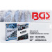 BGS USB-Stick | 32 GB | im Kreditkartenformat