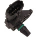 Druck-/Temperatursensor | VOLVO | 0 261 230 448