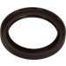 Wellendichtring Kurbelwelle | OPEL | 81-40697-00