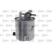 VALEO Kraftstofffilter | 587567