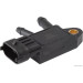 Sensor, Abgasdruck | MERCEDES A 160 CDI 13-18 | 70668500