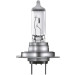 Osram | H7 12V 55W PX26D SB1 | 64210-01B