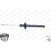 MONROE ORIGINAL-Öldämpfer HA | RENAULT Twingo 00 | R3954 MONROE ORIGINAL-Öldämpfer HA | RENAULT Twingo 00 | R3954